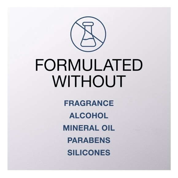 Nib Neutrogena Rapid Wrinkle Repair Retinol Face Serum Capsules, 30 ct - Picture 12 of 12